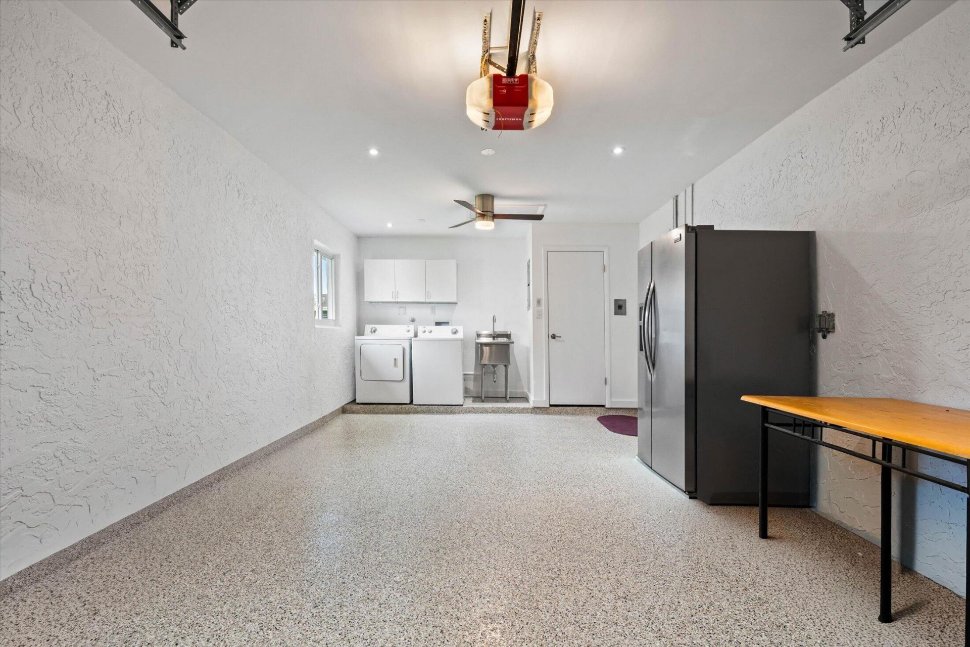 13826 Kaiser Trail, Delray Beach, FL 33484 Photo
