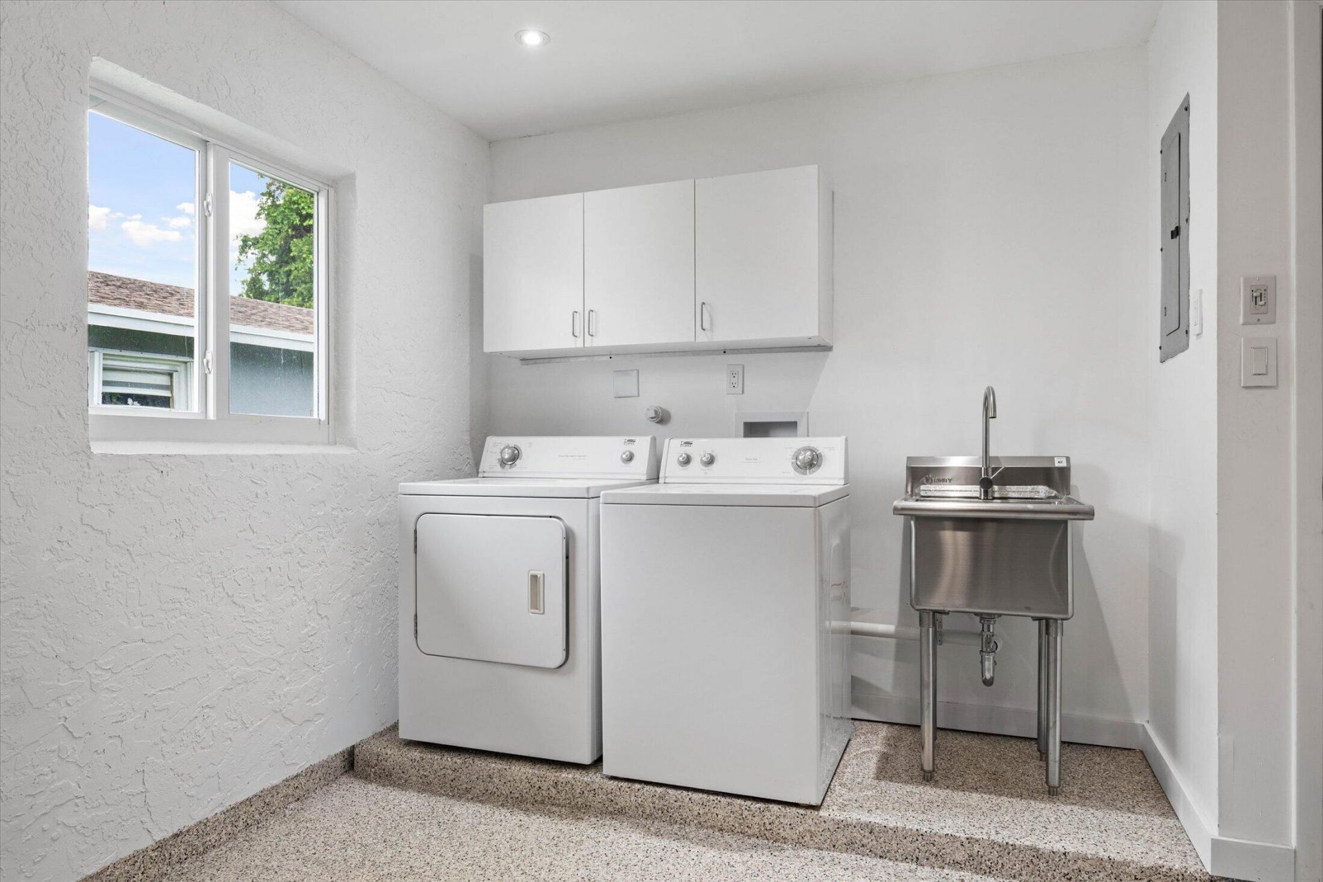 13826 Kaiser Trail, Delray Beach, FL 33484 Photo