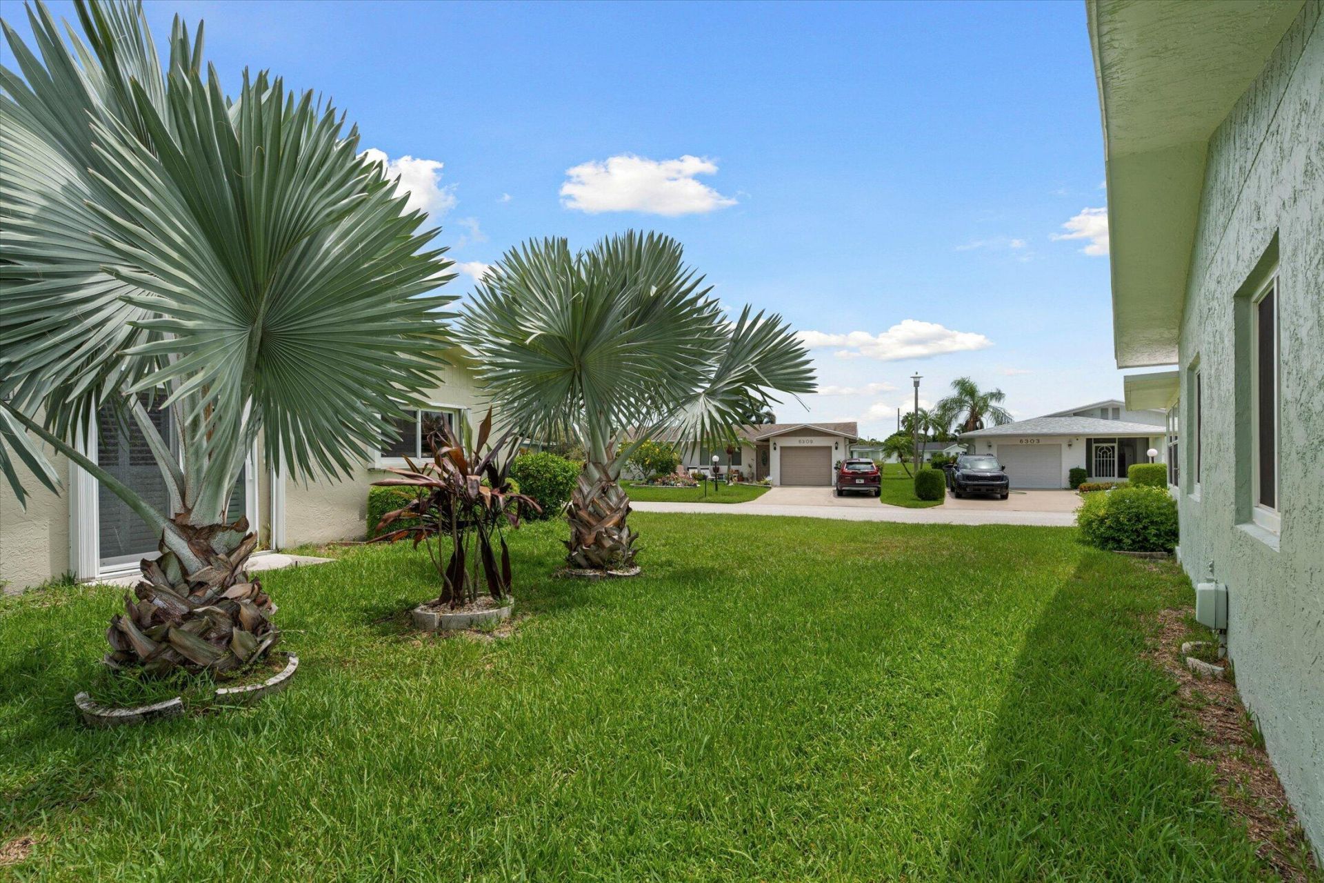 13826 Kaiser Trail, Delray Beach, FL 33484 Photo