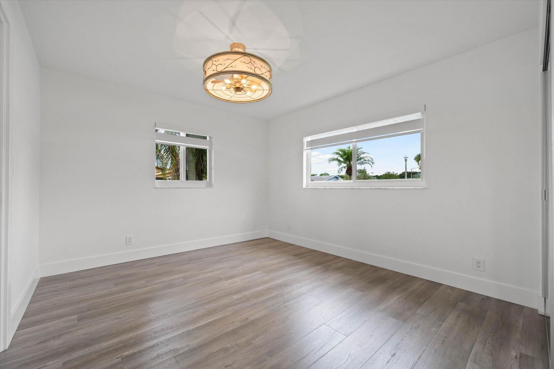 13826 Kaiser Trail, Delray Beach, FL 33484 Photo