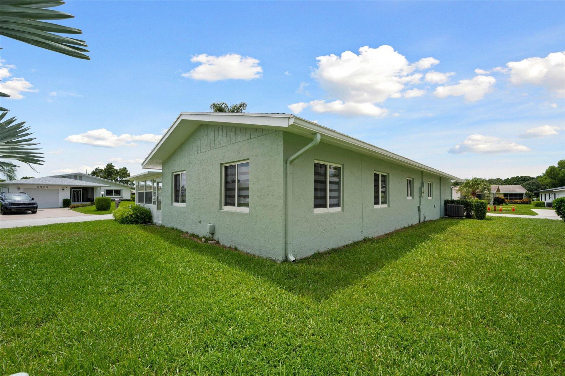 13826 Kaiser Trail, Delray Beach, FL 33484 Photo