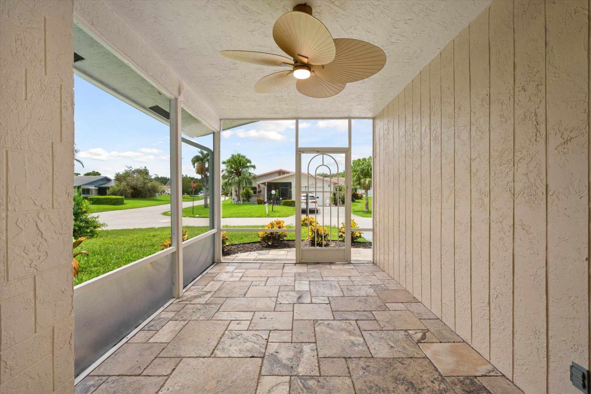13826 Kaiser Trail, Delray Beach, FL 33484 Photo
