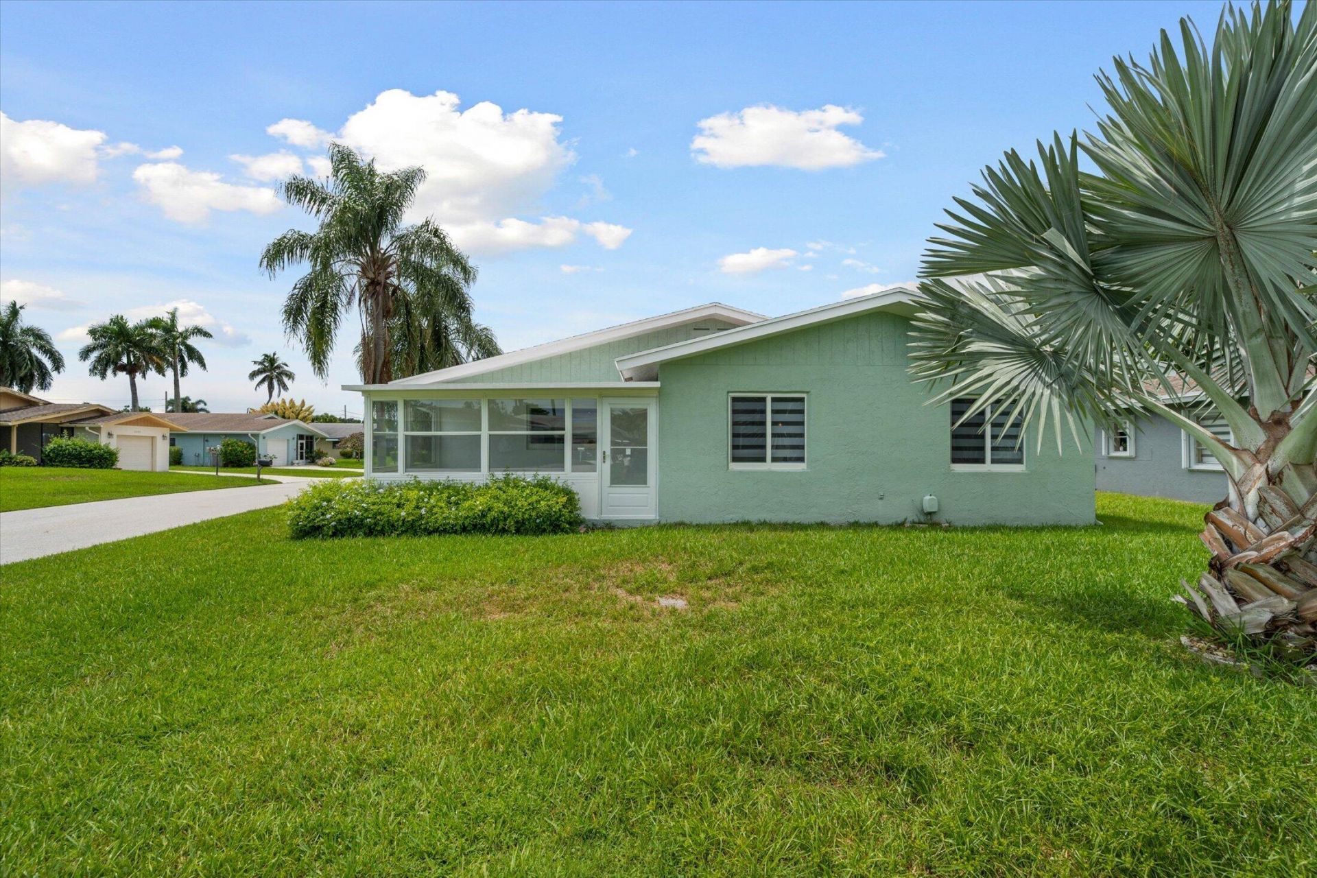 13826 Kaiser Trail, Delray Beach, FL 33484 Photo