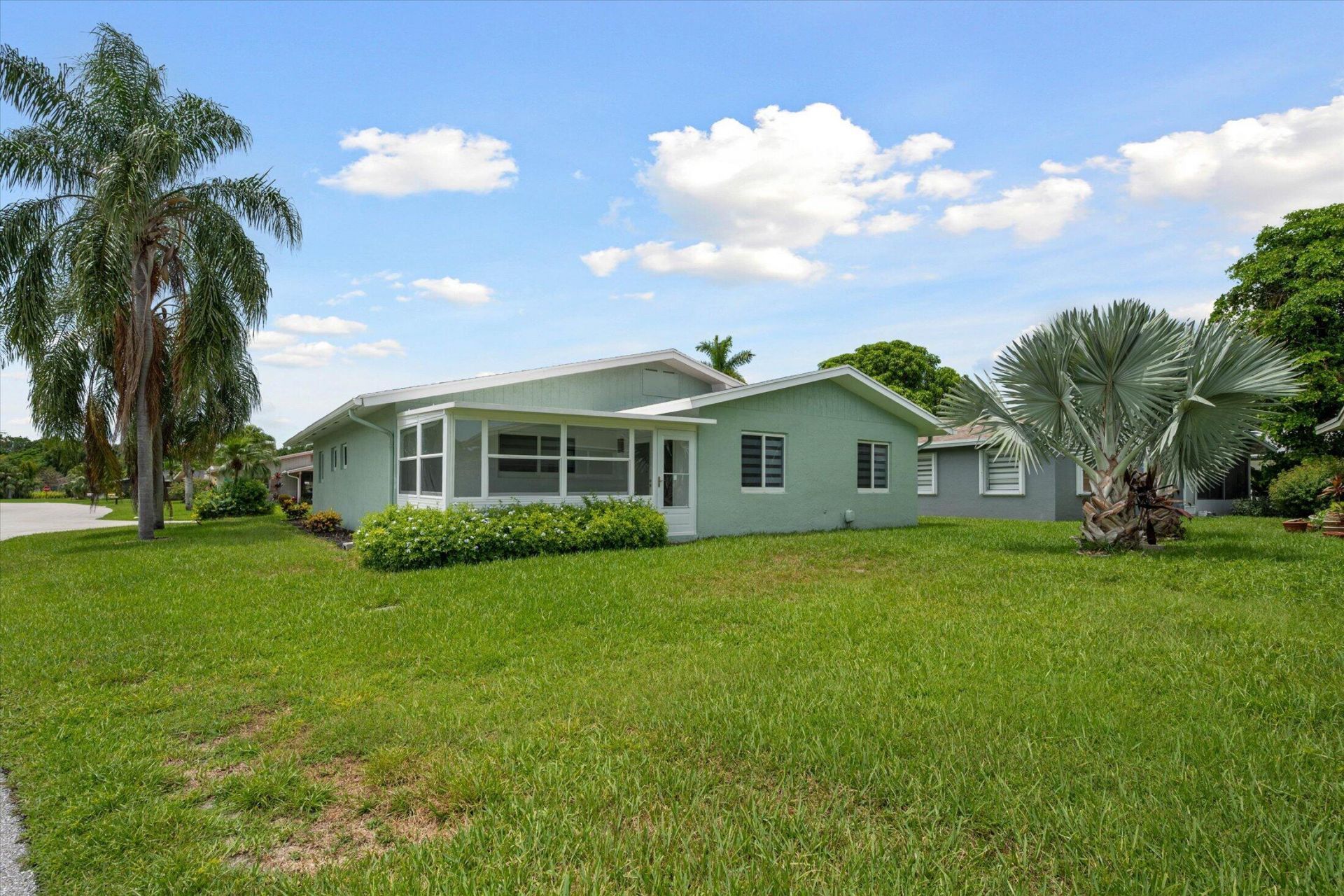 13826 Kaiser Trail, Delray Beach, FL 33484 Photo