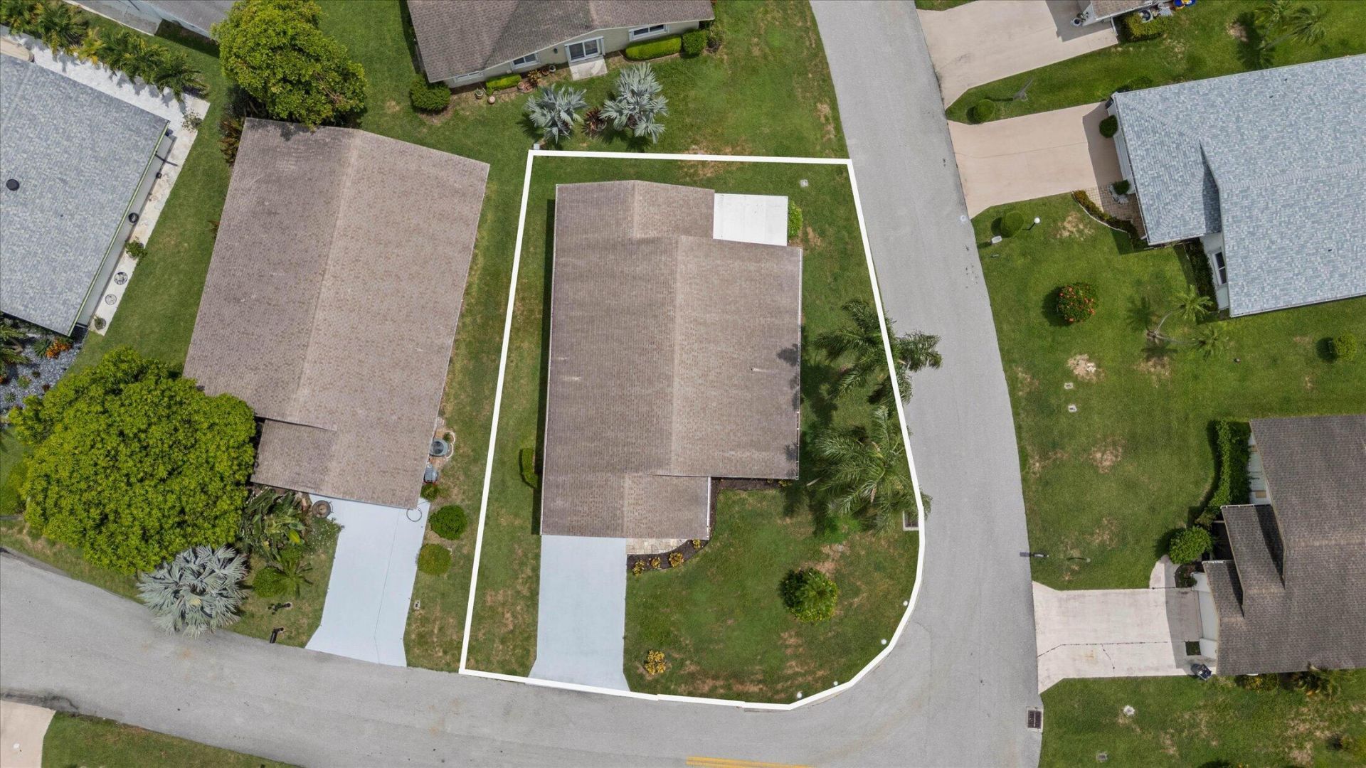 13826 Kaiser Trail, Delray Beach, FL 33484 Photo