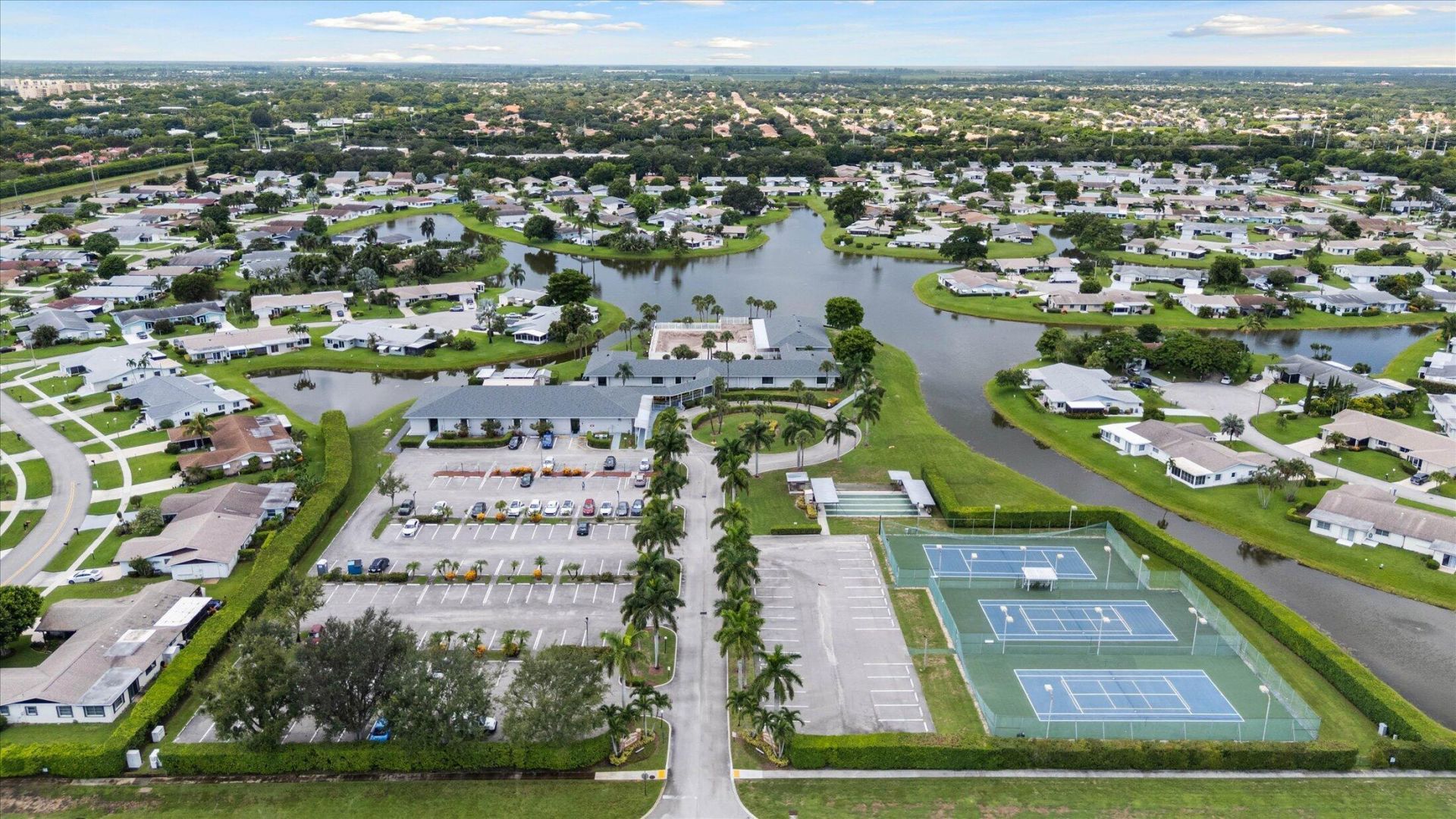 13826 Kaiser Trail, Delray Beach, FL 33484 Photo