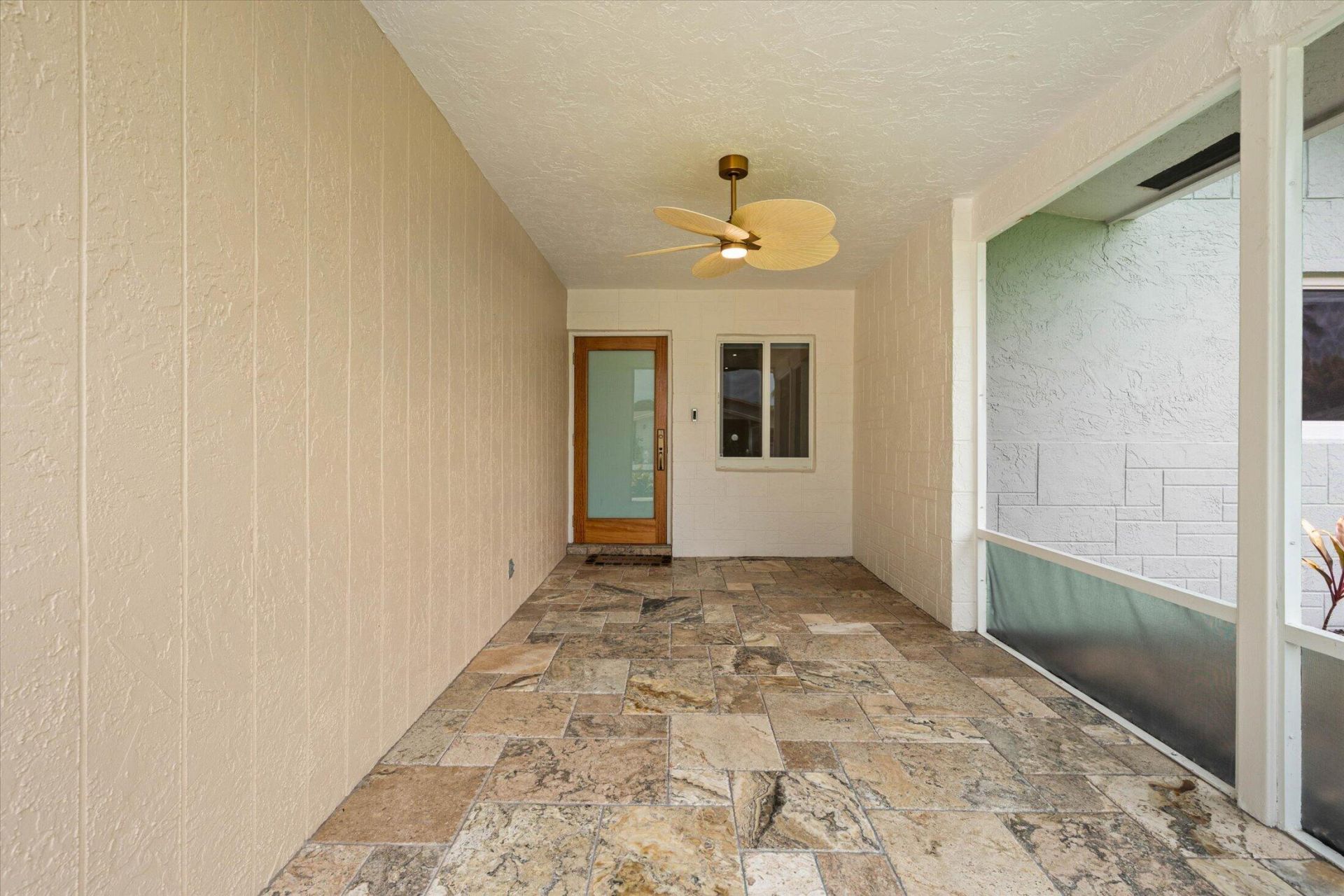 13826 Kaiser Trail, Delray Beach, FL 33484 Photo