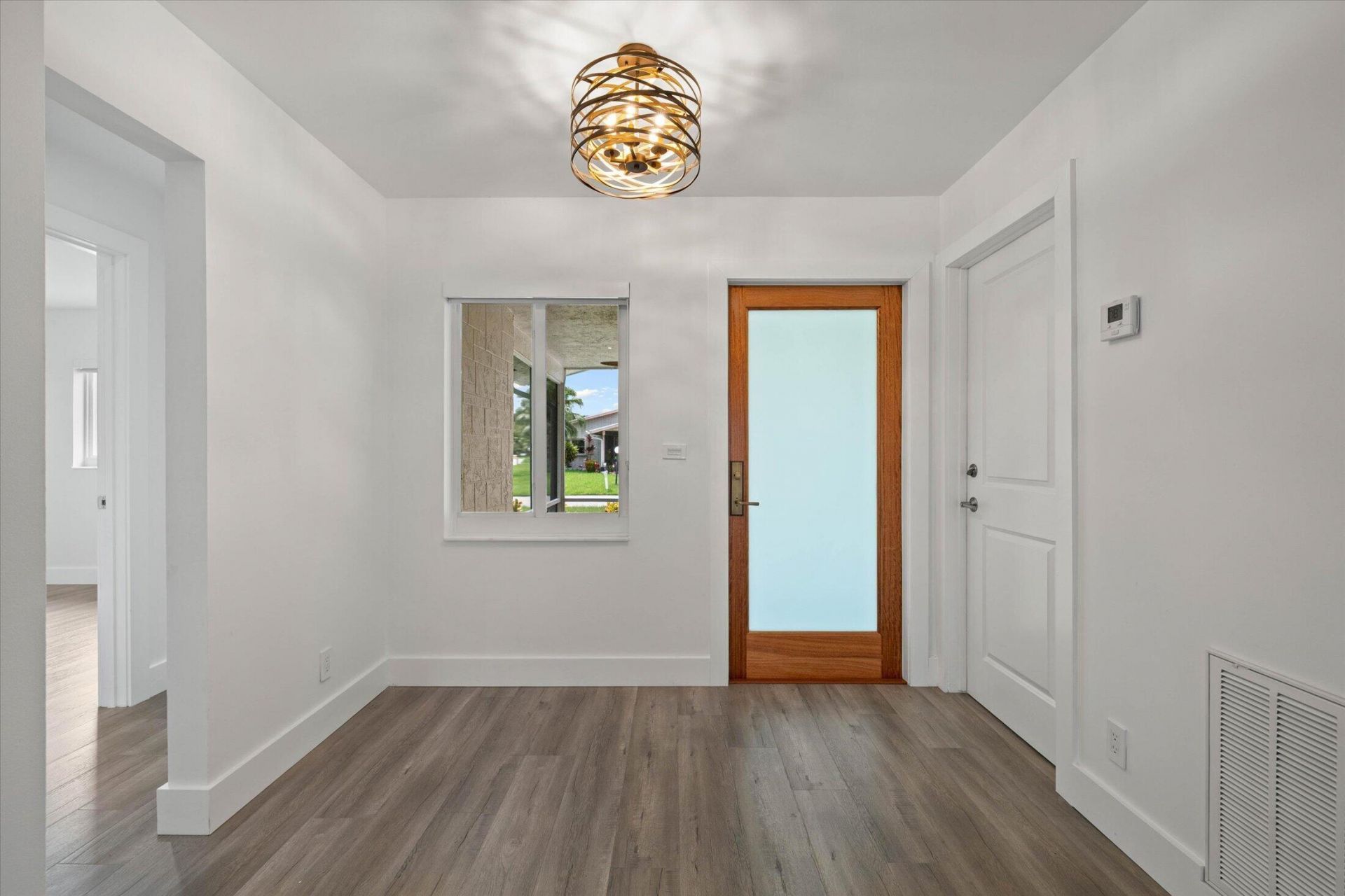 13826 Kaiser Trail, Delray Beach, FL 33484 Photo