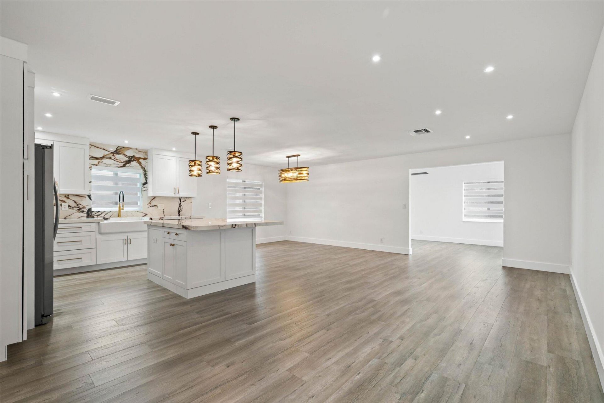 13826 Kaiser Trail, Delray Beach, FL 33484 Photo
