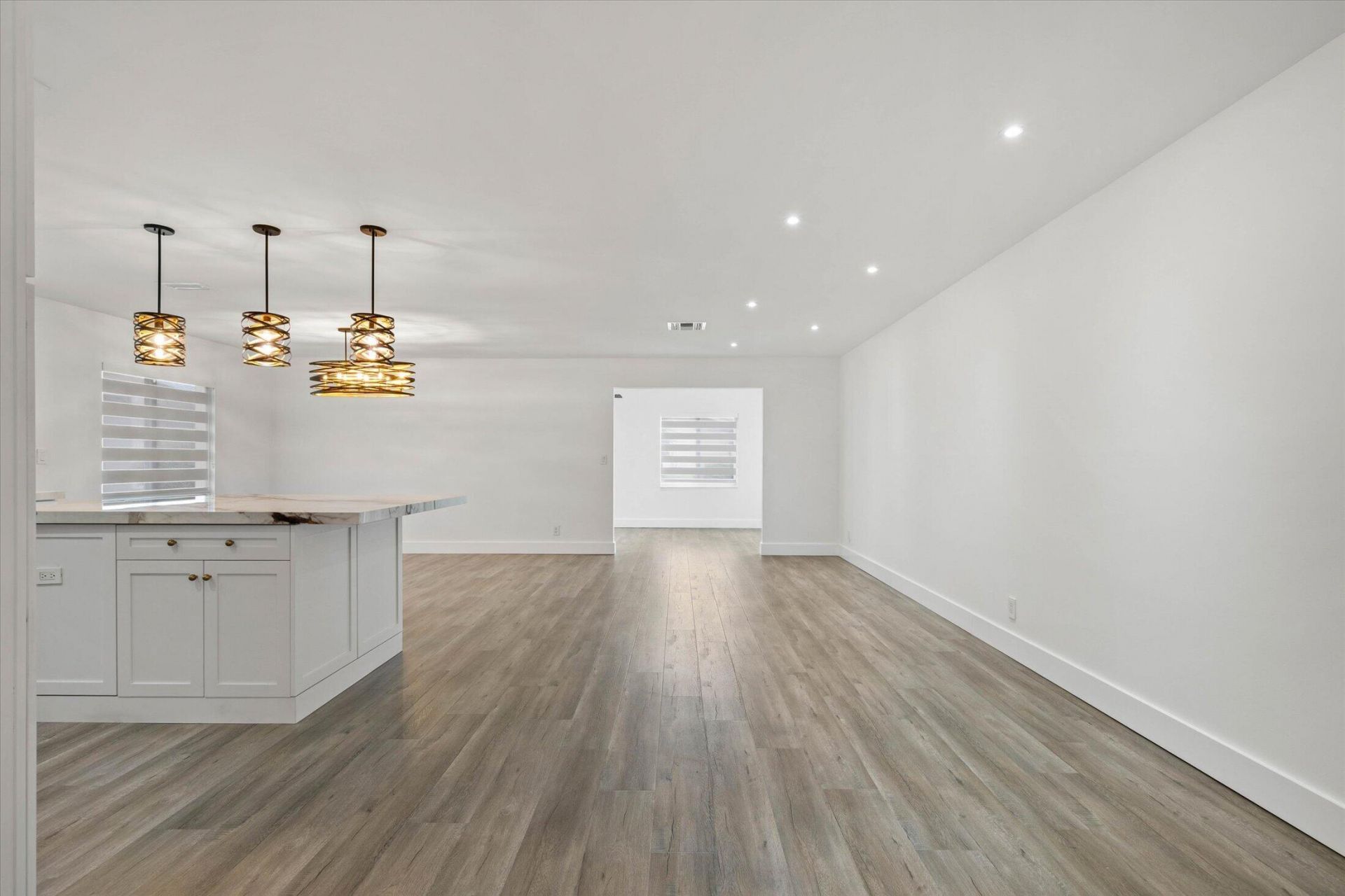 13826 Kaiser Trail, Delray Beach, FL 33484 Photo