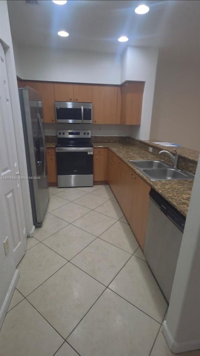 2685 SW 83rd Ter , Unit 104, Miramar, FL 33025 Photo