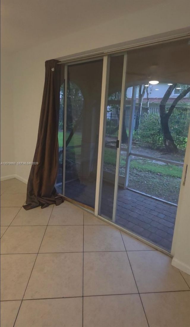 2685 SW 83rd Ter , Unit 104, Miramar, FL 33025 Photo