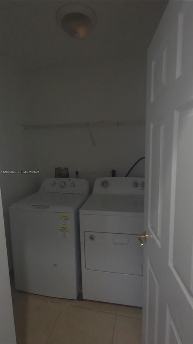 2685 SW 83rd Ter , Unit 104, Miramar, FL 33025 Photo