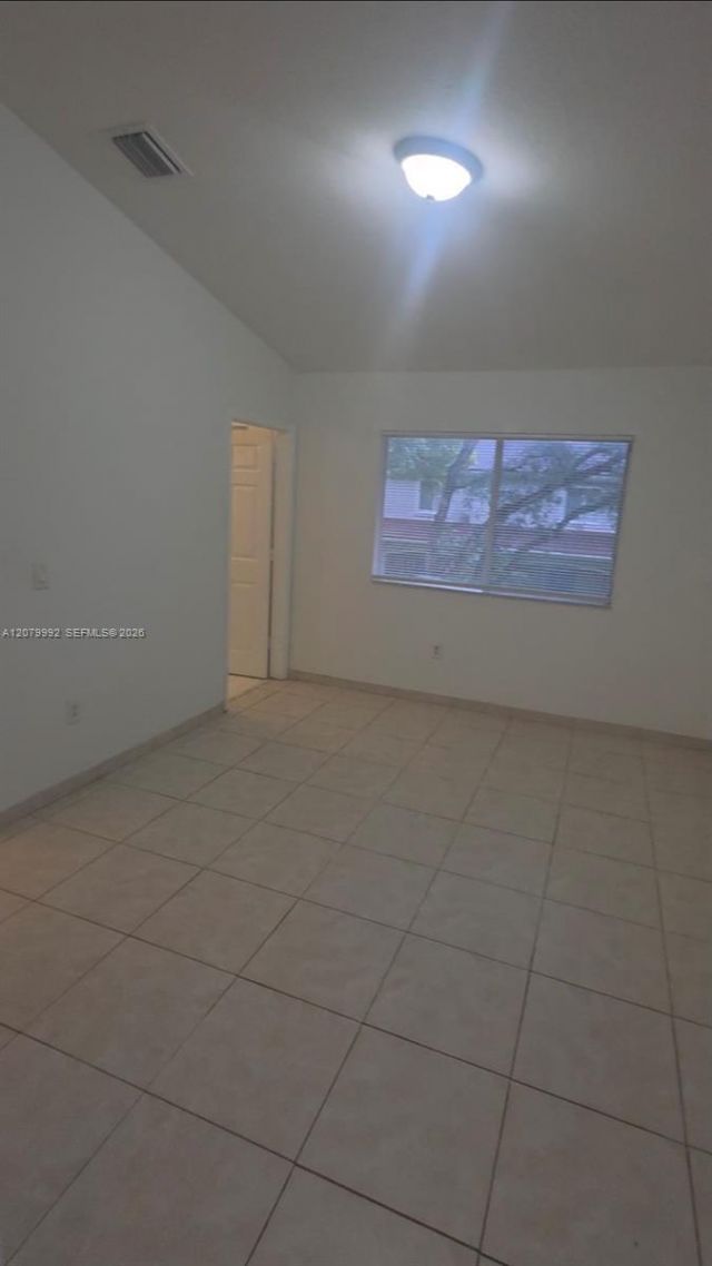 2685 SW 83rd Ter , Unit 104, Miramar, FL 33025 Photo