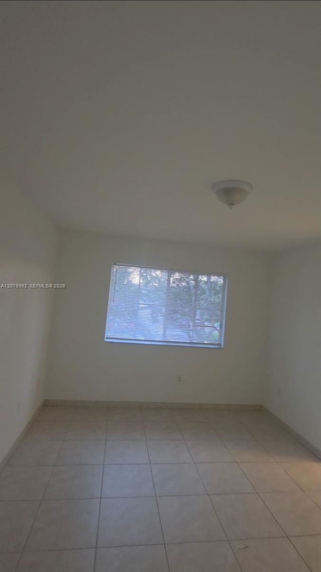 2685 SW 83rd Ter , Unit 104, Miramar, FL 33025 Photo