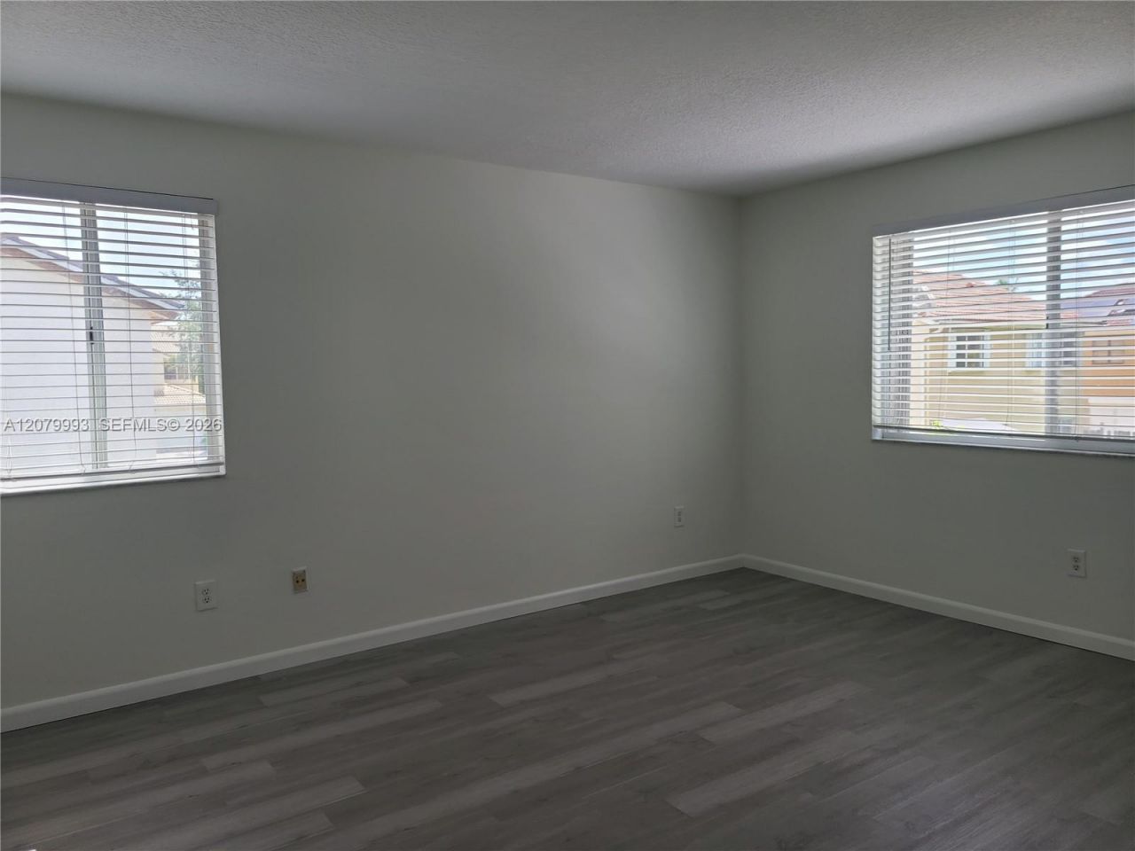 8820 SW 13th St, Pembroke Pines, FL 33025 Photo