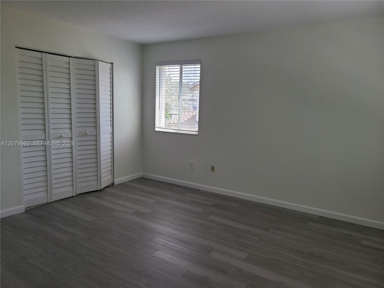 8820 SW 13th St, Pembroke Pines, FL 33025 Photo