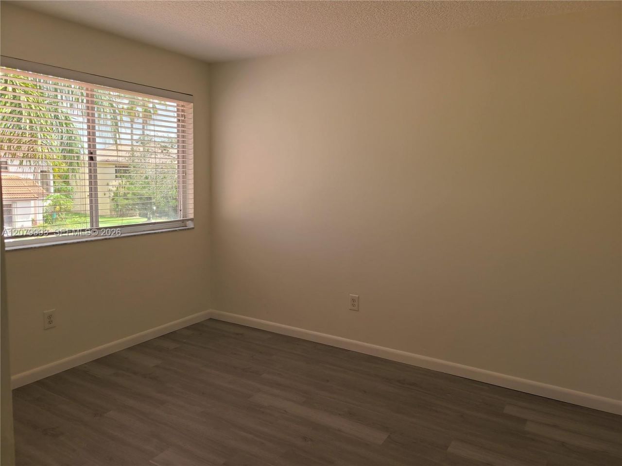 8820 SW 13th St, Pembroke Pines, FL 33025 Photo