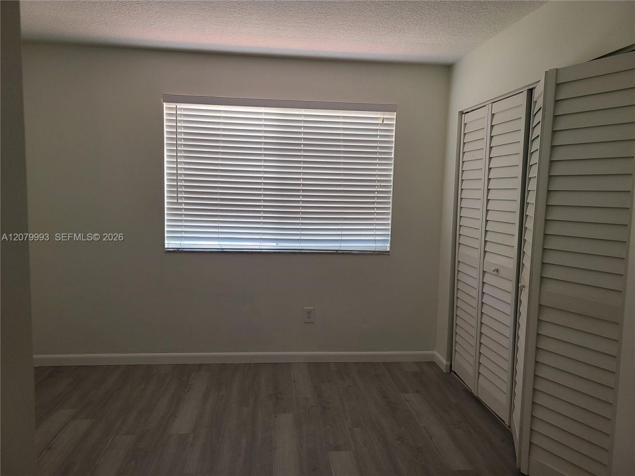 8820 SW 13th St, Pembroke Pines, FL 33025 Photo