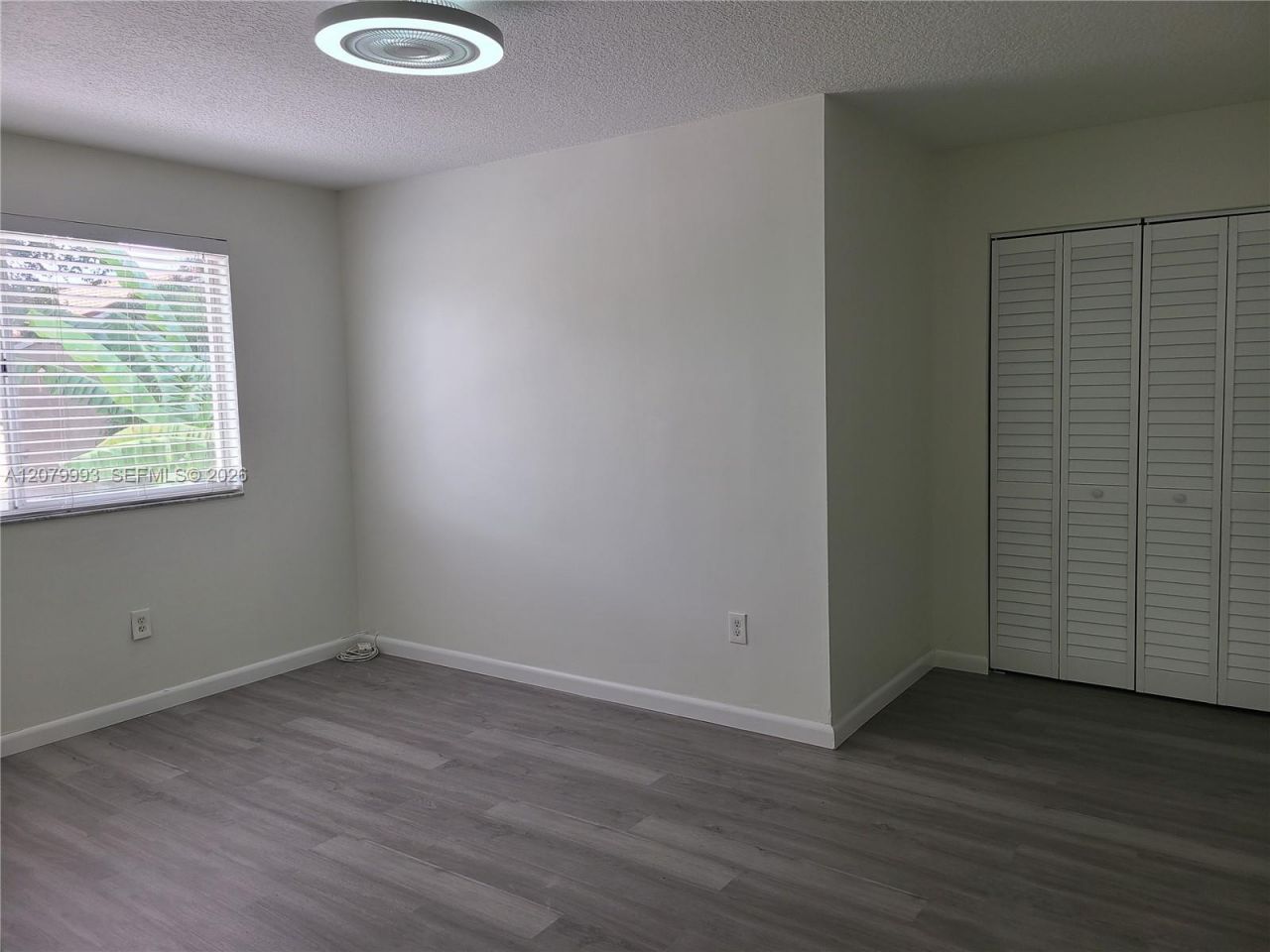 8820 SW 13th St, Pembroke Pines, FL 33025 Photo