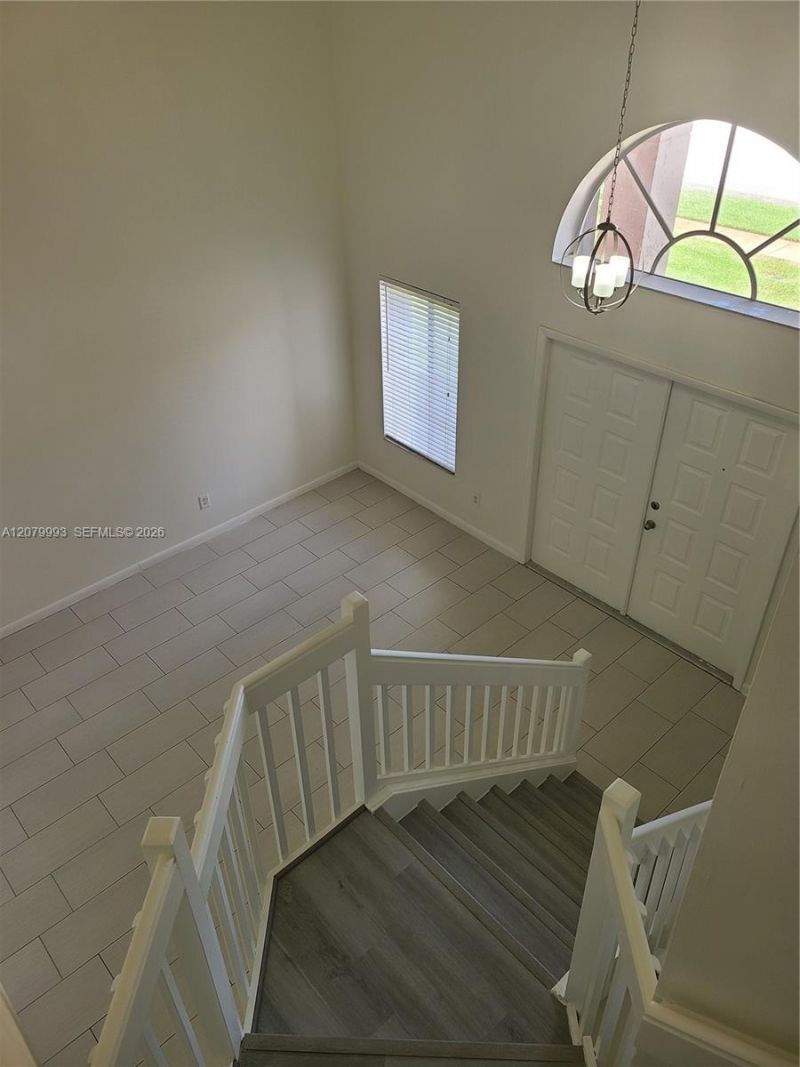 8820 SW 13th St, Pembroke Pines, FL 33025 Photo