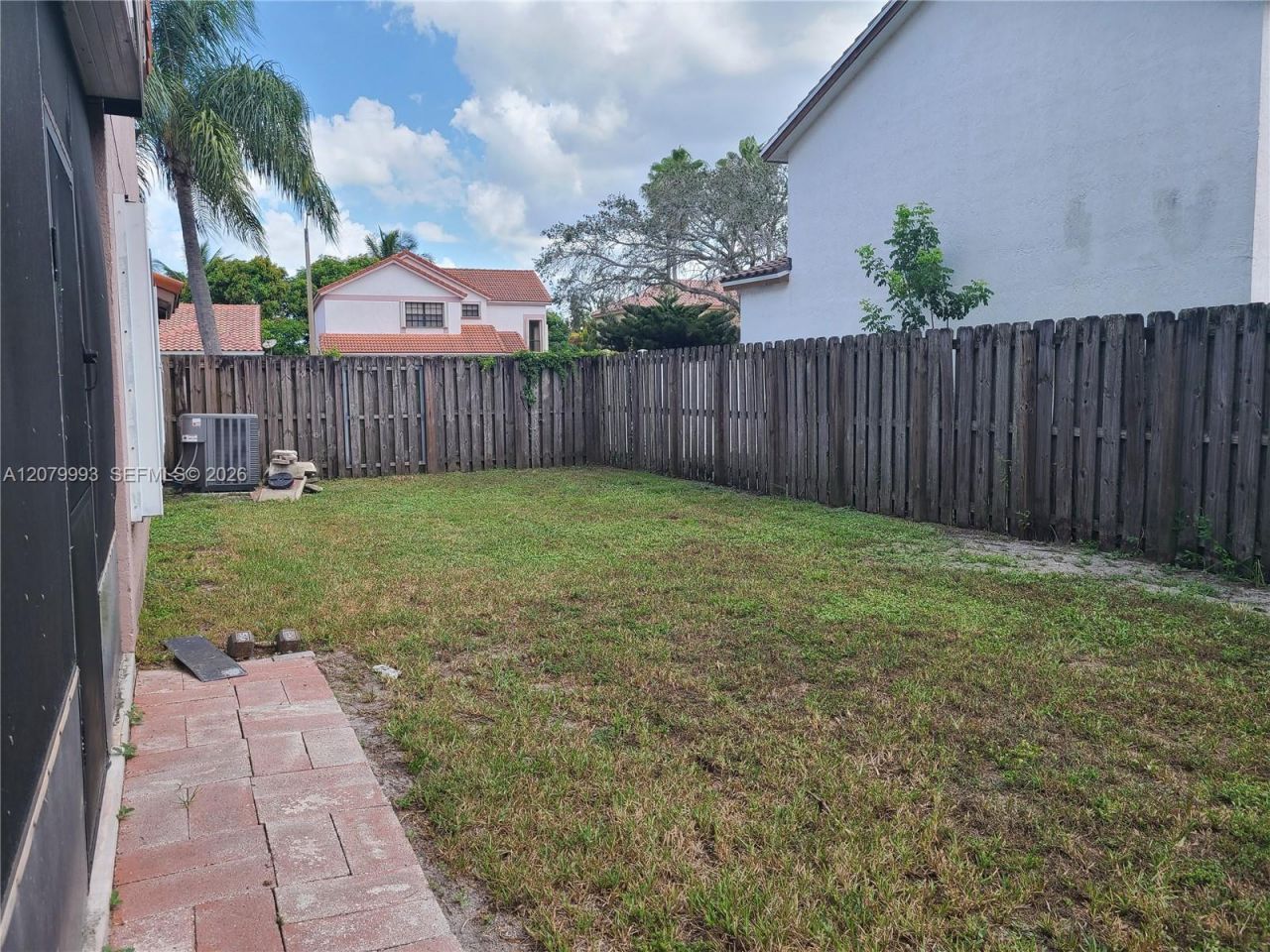 8820 SW 13th St, Pembroke Pines, FL 33025 Photo