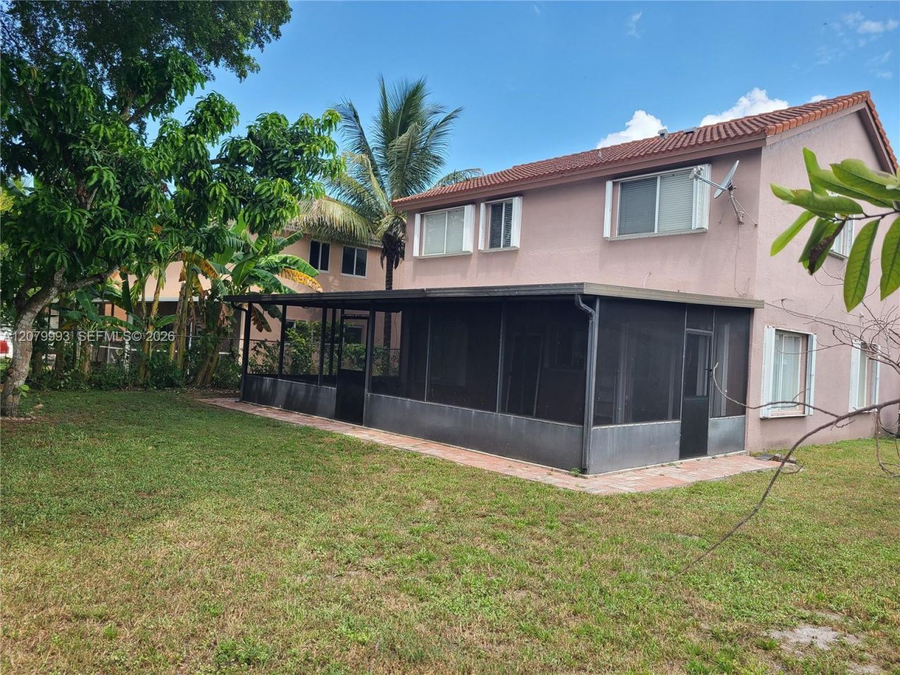 8820 SW 13th St, Pembroke Pines, FL 33025 Photo