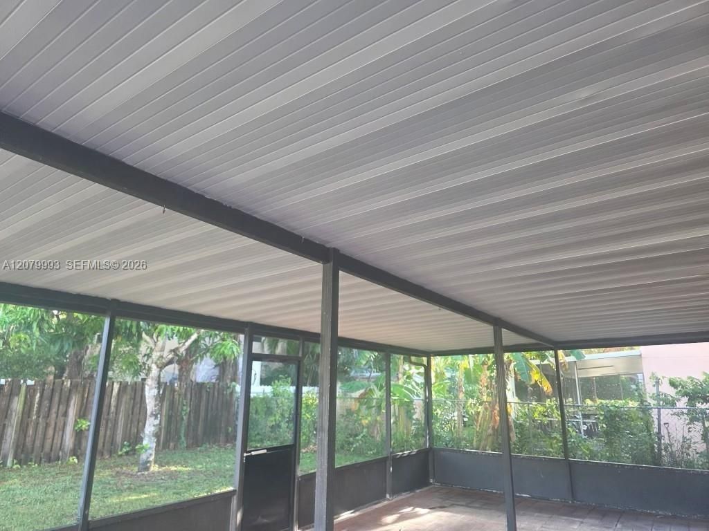 8820 SW 13th St, Pembroke Pines, FL 33025 Photo