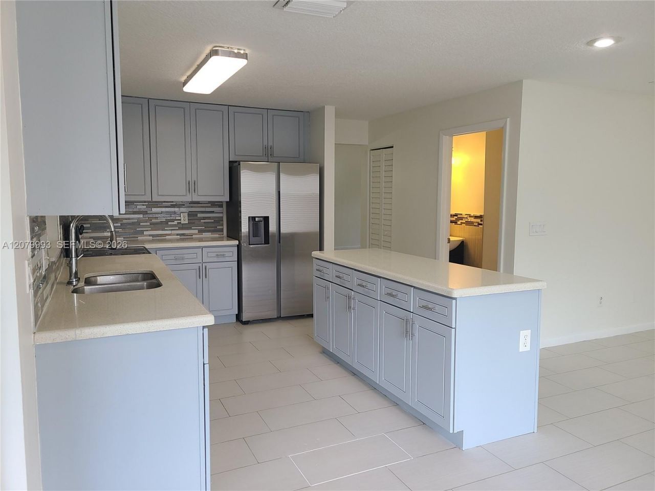 8820 SW 13th St, Pembroke Pines, FL 33025 Photo