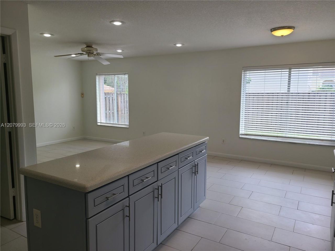 8820 SW 13th St, Pembroke Pines, FL 33025 Photo