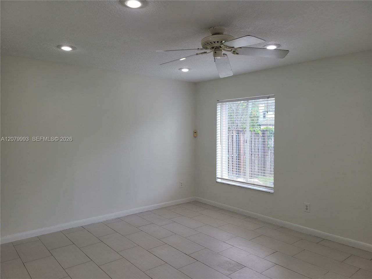 8820 SW 13th St, Pembroke Pines, FL 33025 Photo