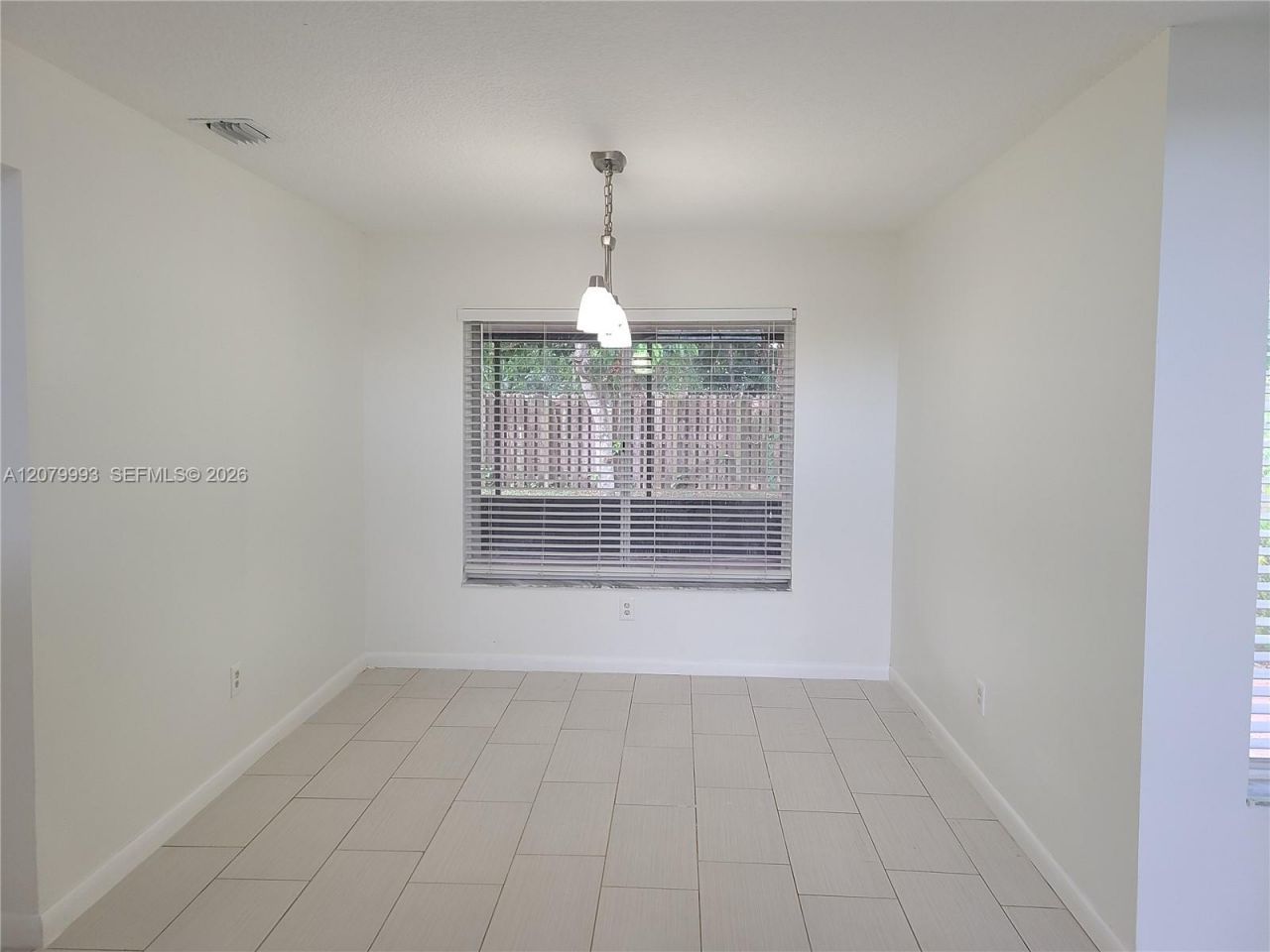 8820 SW 13th St, Pembroke Pines, FL 33025 Photo