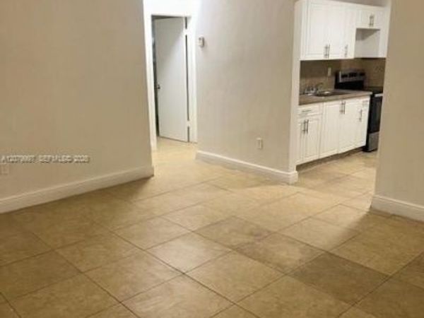 4982 NW 16th Ave , Unit -, Miami, FL 33142