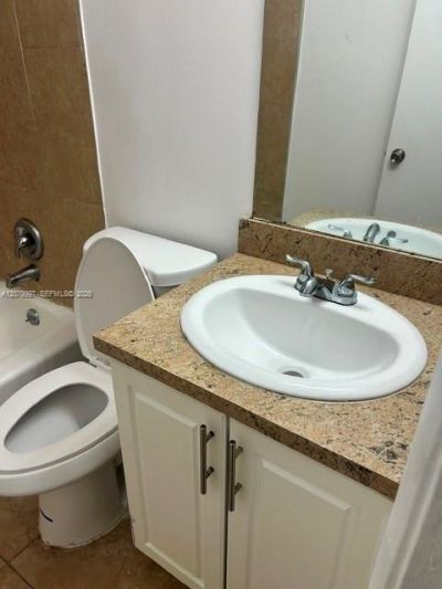 4982 NW 16th Ave , Unit -, Miami, FL 33142 Photo