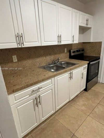 4982 NW 16th Ave , Unit -, Miami, FL 33142 Photo
