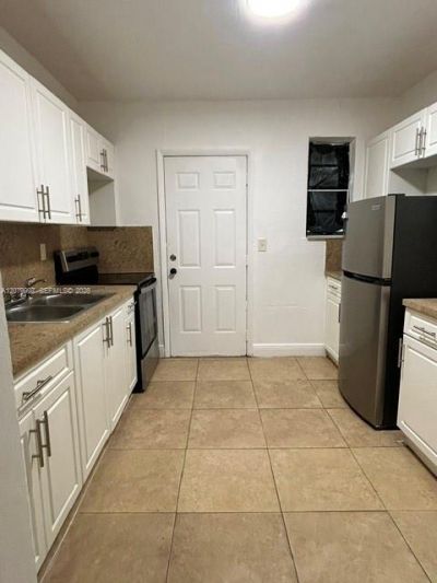 4982 NW 16th Ave , Unit -, Miami, FL 33142 Photo