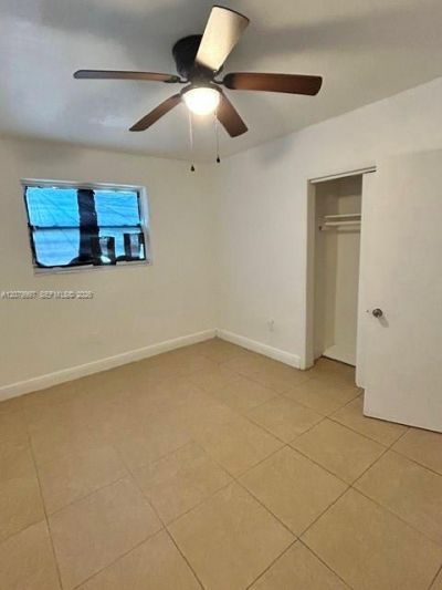 4982 NW 16th Ave , Unit -, Miami, FL 33142 Photo