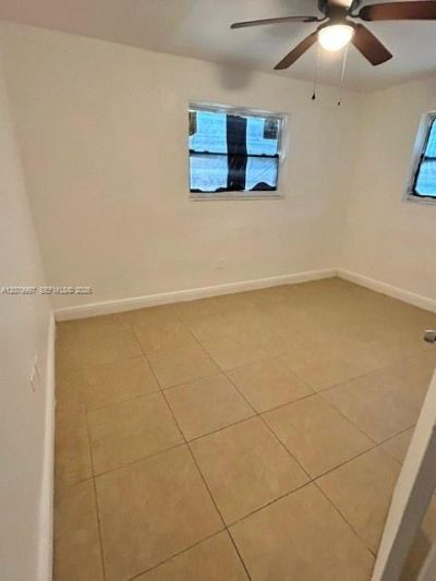 4982 NW 16th Ave , Unit -, Miami, FL 33142 Photo