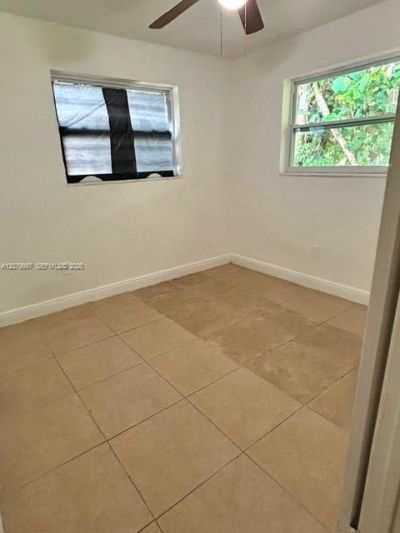 4982 NW 16th Ave , Unit -, Miami, FL 33142 Photo