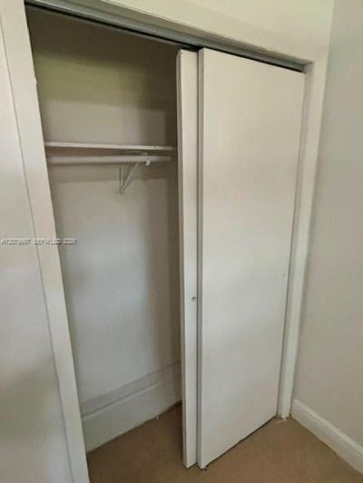 4982 NW 16th Ave , Unit -, Miami, FL 33142 Photo