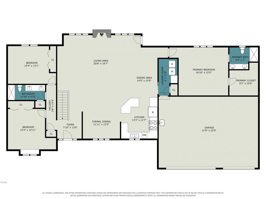 Property Image 37