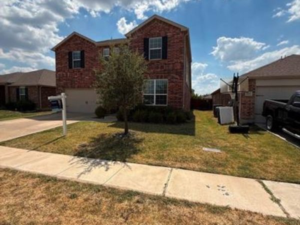 1009 Norias Drive , Forney, TX 75126