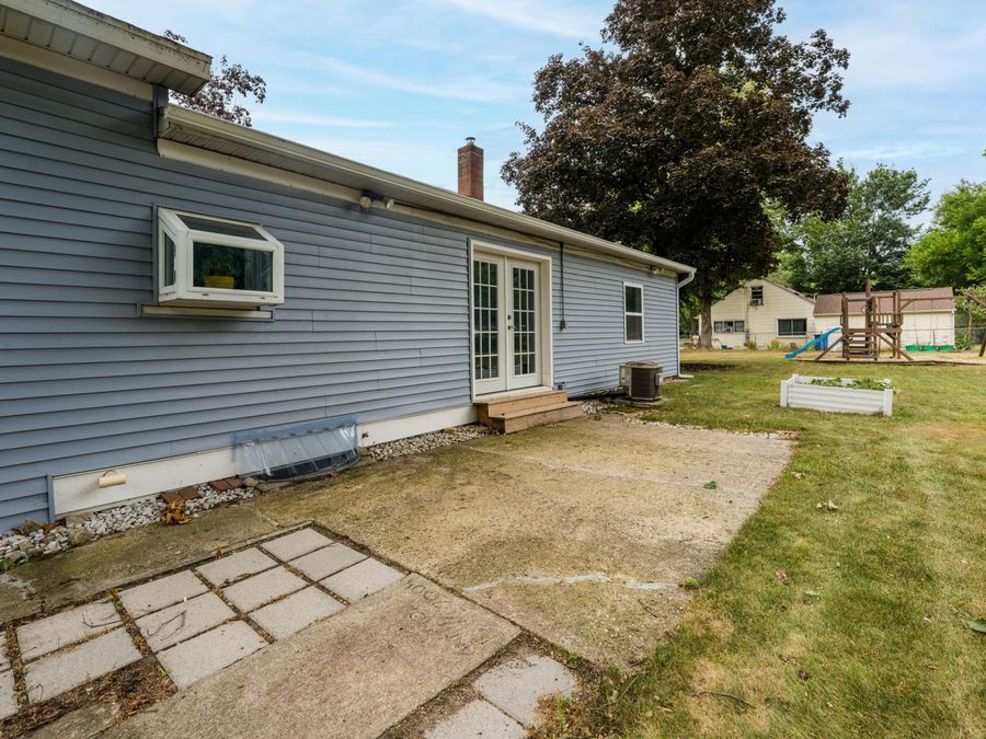 Property Image 32
