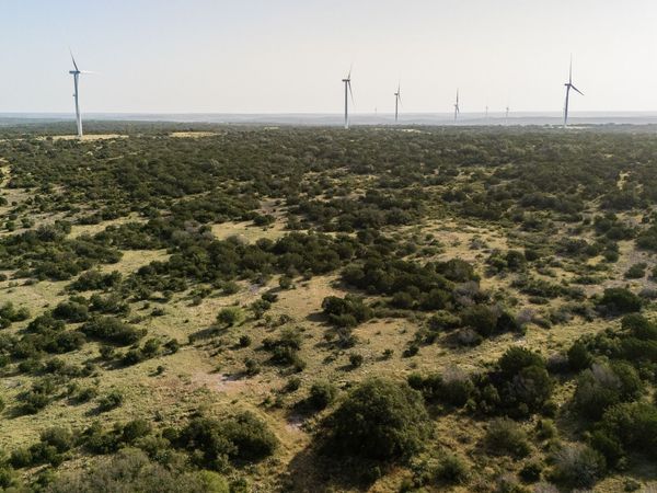 TRACT 1 LWR Hwy 377, Rocksprings, TX 78880
