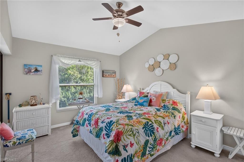8430 Charter Club Cir, Unit 15, Fort Myers, FL 33919 Photo