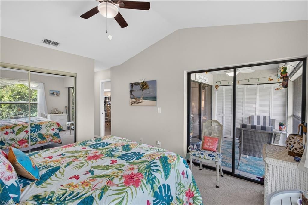 8430 Charter Club Cir, Unit 15, Fort Myers, FL 33919 Photo
