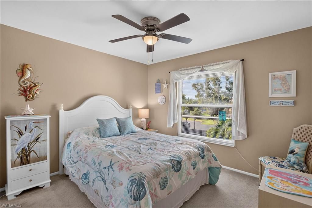8430 Charter Club Cir, Unit 15, Fort Myers, FL 33919 Photo