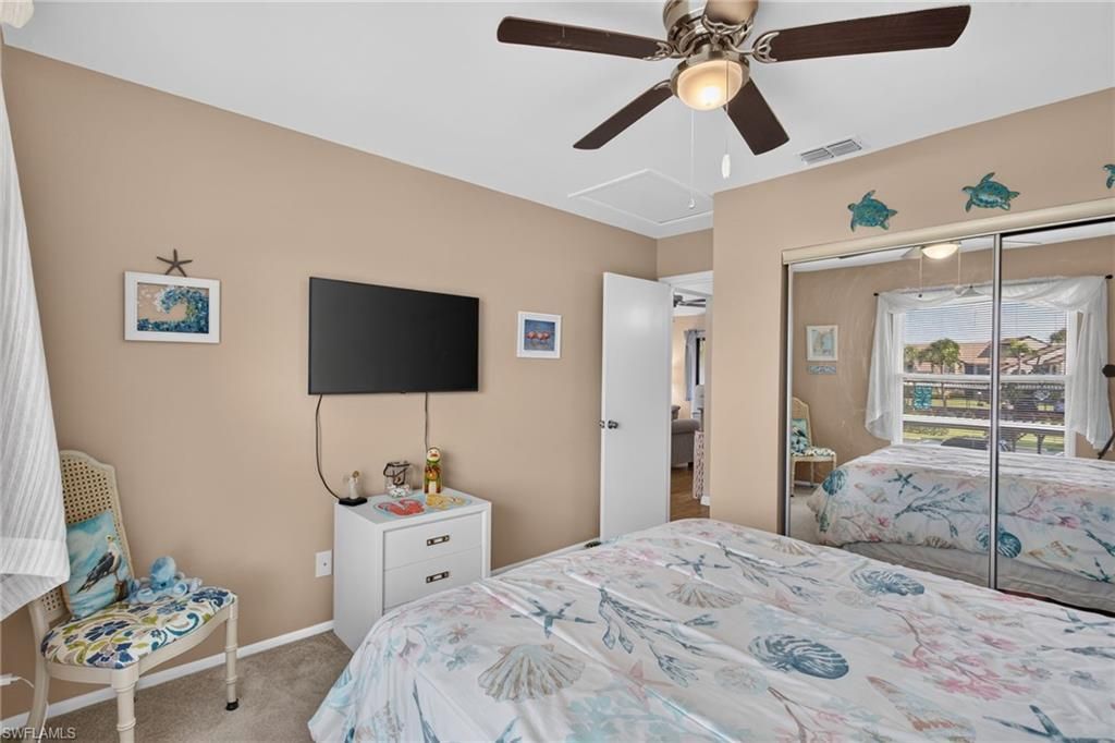 8430 Charter Club Cir, Unit 15, Fort Myers, FL 33919 Photo