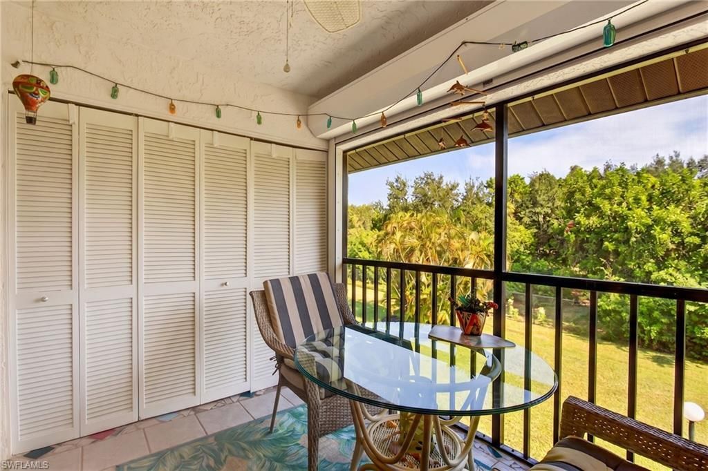 8430 Charter Club Cir, Unit 15, Fort Myers, FL 33919 Photo