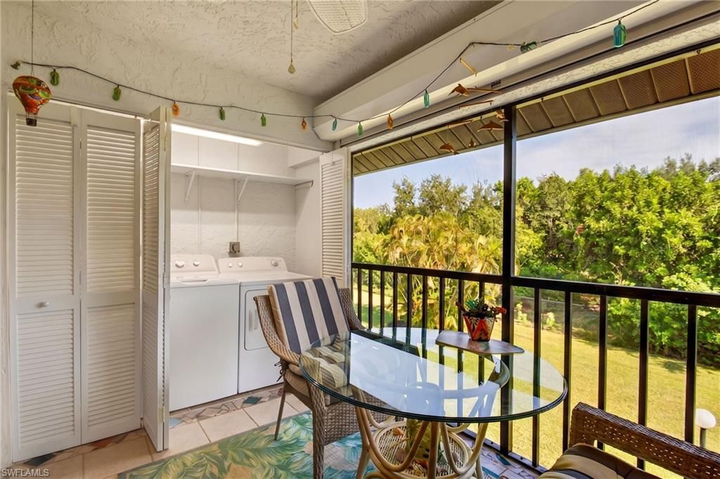 8430 Charter Club Cir, Unit 15, Fort Myers, FL 33919 Photo